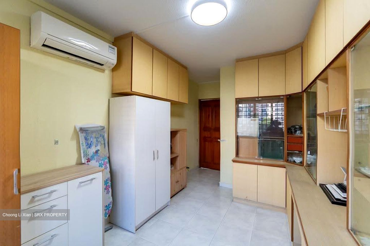 Blk 404 Keat Hong Laurel (Choa Chu Kang), HDB 4 Rooms #612655591